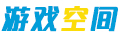 范县娱乐网